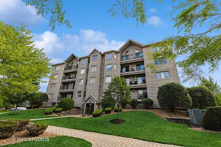 11901 Windemere Ct #304 Orland Park, IL 60467