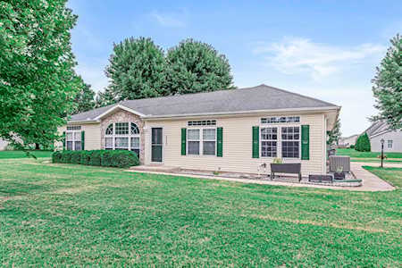29939 Roscommon Drive Elkhart, IN 46514
