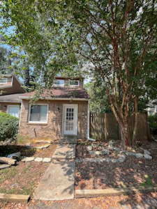 2293 Sandpiper St Tallahassee, FL 32303
