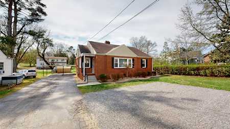 1108 S Brittain St Shelbyville, TN 37160
