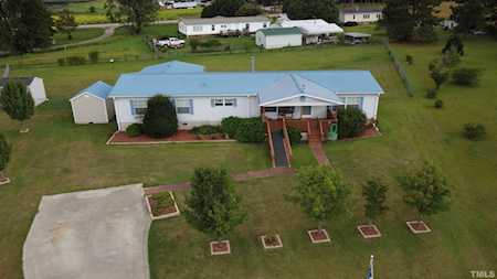 61 Greenhouse Court Lillington, NC 27546