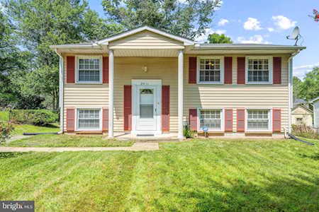 3411 Halloway N Upper Marlboro, MD 20772