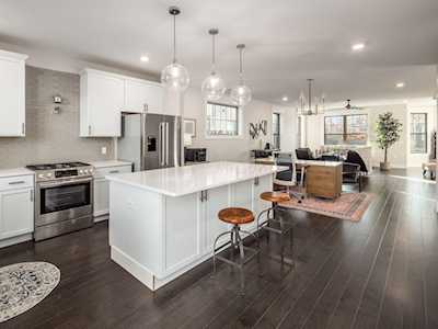 1314 Forsythe Avenue Columbus, OH 43201