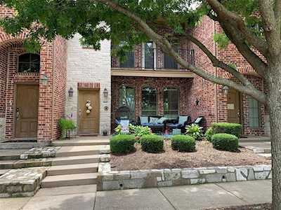 5821 Rancho Lane McKinney, TX 75070