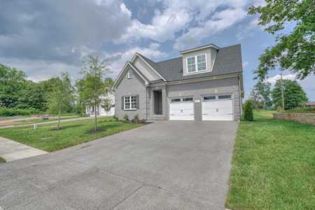 2211 Rockweather Dr Murfreesboro, TN 37128