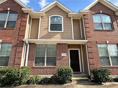 1000 Spring College Station, TX 77840-2267