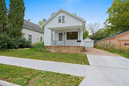 367 Rosalia St Oshkosh, City of Oshkosh, WI 54901