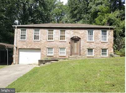 29725 Vincent Circle Mechanicsville, MD 20659