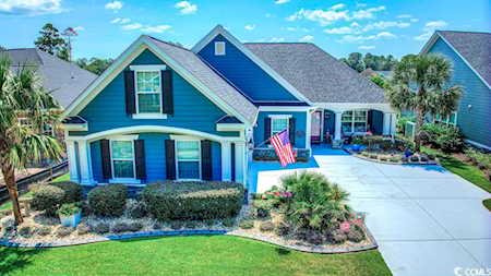 1111 Maccoa Dr. Conway, SC 29526