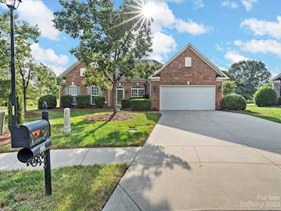 106 Locust Run Place Monroe, NC 28110