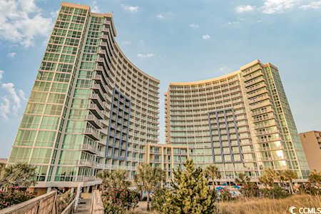 300 N Ocean Blvd. #712 North Myrtle Beach, SC 29582
