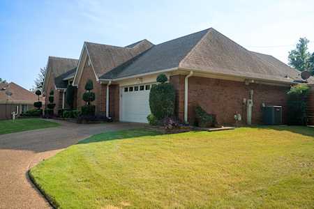 5361 Riverdale Rd Memphis, TN 38141