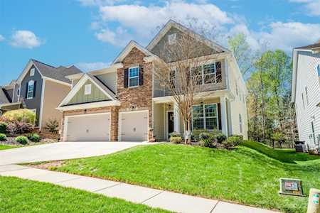 217 Blueview Rd Mooresville, NC 28117