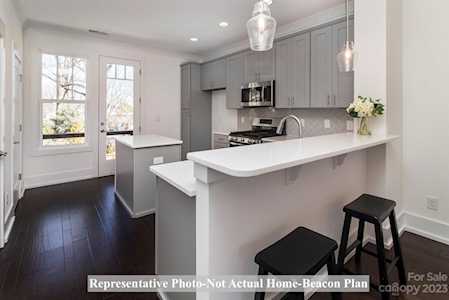 8855 Senator Royall Dr Charlotte, NC 28262