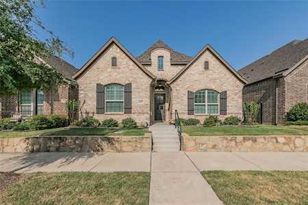 6937 Heather Lane North Richland Hills, TX 76182