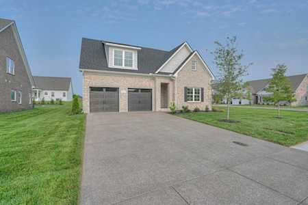 2225 Winterdale Dr Murfreesboro, TN 37128