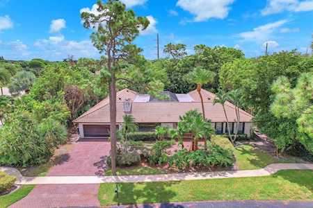 6794 Giralda Circle Boca Raton, FL 33433