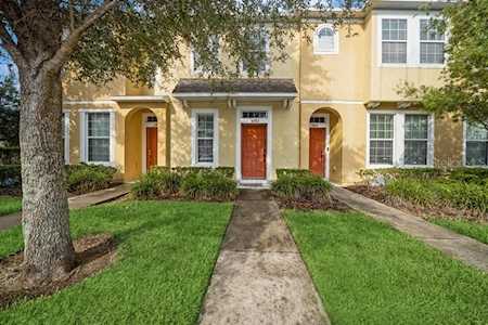 6912 Towering Spruce Dr Riverview, FL 33578