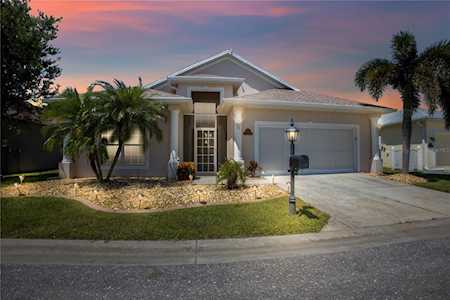 24707 Buckingham WAY Port Charlotte, FL 33980