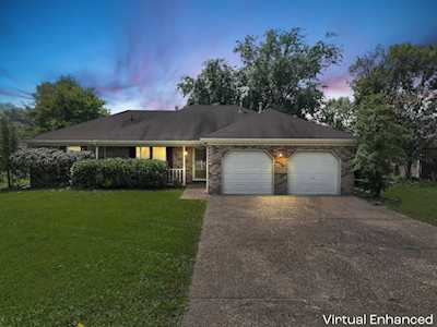 703 Mcgivney Ct Smyrna, TN 37167