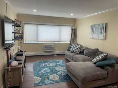 2201 Palmer Ave #4P New Rochelle, NY 10801