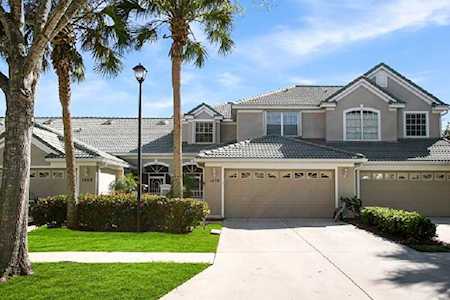 1670 SW Harbour Isles Circle #95 Port St Lucie, FL 34986