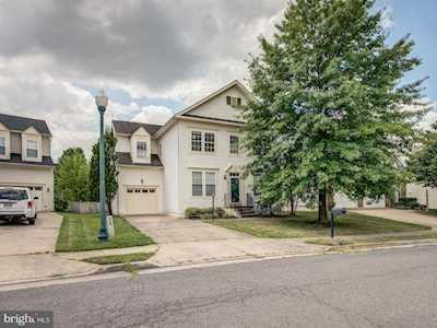 11981 Molly Pitcher Circle Manassas, VA 20109