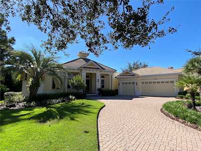 12432 Highfield CIRCLE Lakewood Ranch, FL 34202