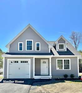 Lot 33 Copley Commons Dr Dover, NH 03820