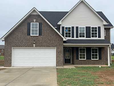 3057 Ronstadt Dr Christiana, TN 37037