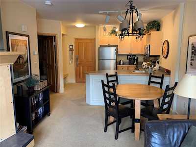 140 Ida Belle Dr #8150 Keystone, CO 80435