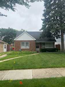 835 S Ashland Ave La Grange, IL 60525