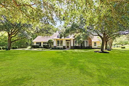 31707 Fulshear Creek Trl Fulshear, TX 77441