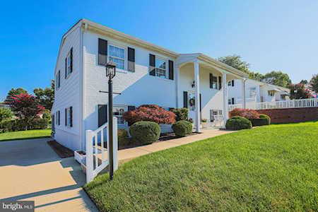 9624 Dundawan Rd Nottingham, MD 21236