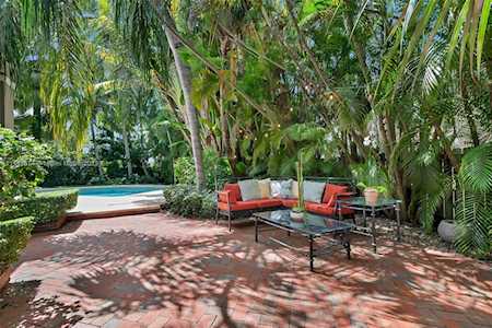 7663 SW 147th Ter Palmetto Bay, FL 33158