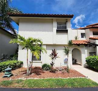 5762 Fox Hollow Dr #G Boca Raton, FL 33486