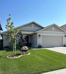 11827 Cambria Street Caldwell, ID 83605