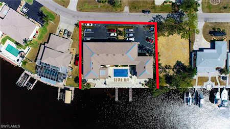 1714 Bikini Ct #205 Cape Coral, FL 33904