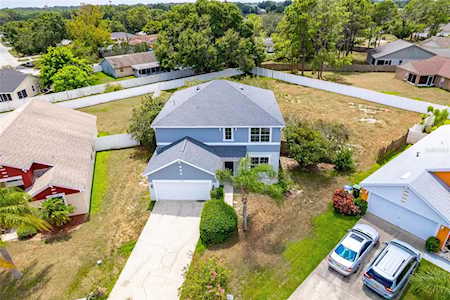 3083 Buckeye Pointe Dr Winter Haven, FL 33881