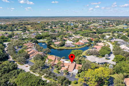 6 Tournament Boulevard Palm Beach Gardens, FL 33418