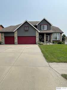 21007 Shiloh Dr Gretna, NE 68028