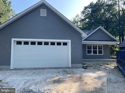 34074 Pocahontas Road Dagsboro, DE 19939
