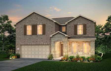 1213 Lackley Drive Fort Worth, TX 76131