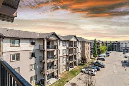 60 Panatella St NW #4405 Calgary, AB T3K 0M4