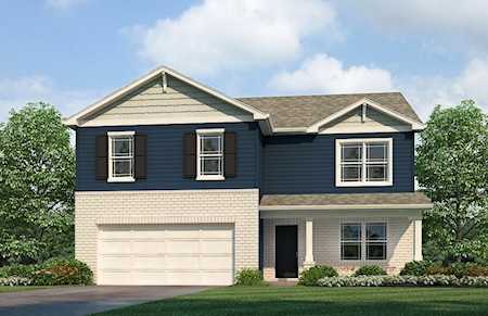 6247 Basden Dr Indianapolis, IN 46221