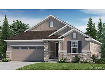 3374 Bluestem St Dacono, CO 80514