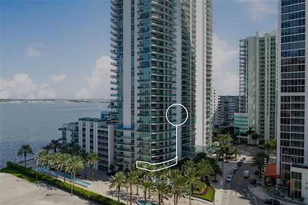 1331 Brickell Bay Dr #202 Miami, FL 33131