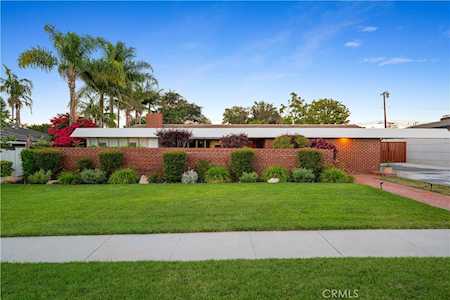 5281 E El Roble St Long Beach, CA 90815