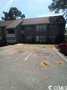 2000 Greens Blvd. #16D Myrtle Beach, SC 29577