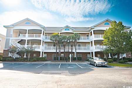 5801 Oyster Catcher Rd. #1423 North Myrtle Beach, SC 29582